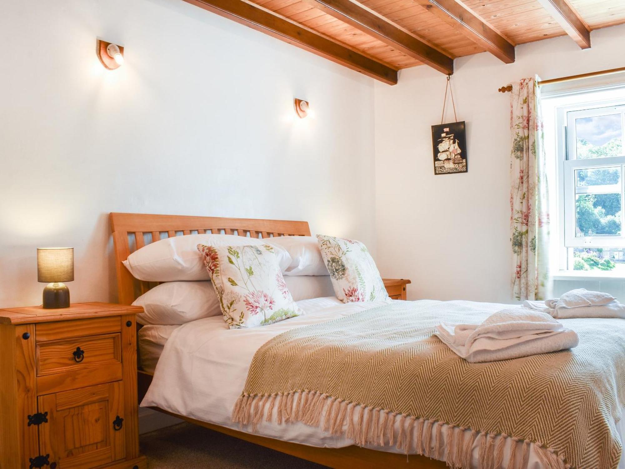 Rose Cottage Сандсенд Екстер'єр фото